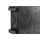 MODECOM Oberon Pro USB 3.0 czarna - 398124 - zdjęcie 14